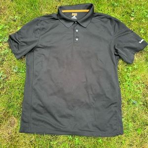 Timberland Polo